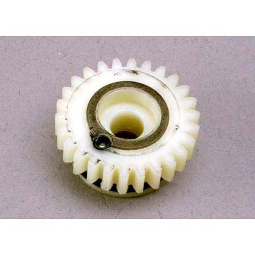 Traxxas Reverse Output Gear Assembly TRA4998 Traxxas Reverse Output Gear Assembly TRA4998