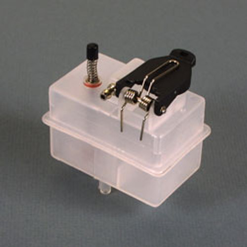 Traxxas 75cc Fuel Tank TRA3148X