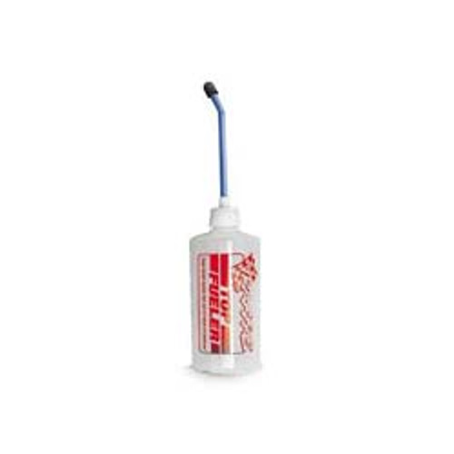 Traxxas Fuel Filler Bottle (500cc) TRA5001 Traxxas Fuel Filler Bottle (500cc) TRA5001
