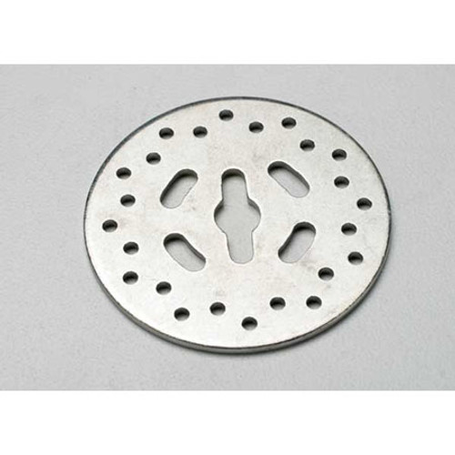 Traxxas Revo Brake disc (40mm steel) TRA5364