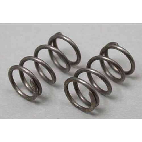 Team Associated Front Suspension Spring Set (.020) (ASC8429)