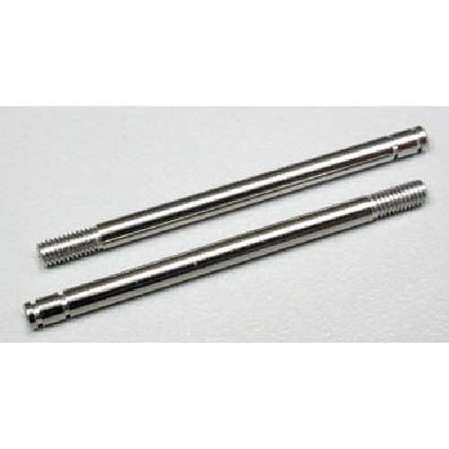 Traxxas Long Shock Shaft (2) (TRA1664)