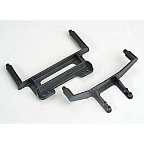 Traxxas Body Mount Set TRA3614