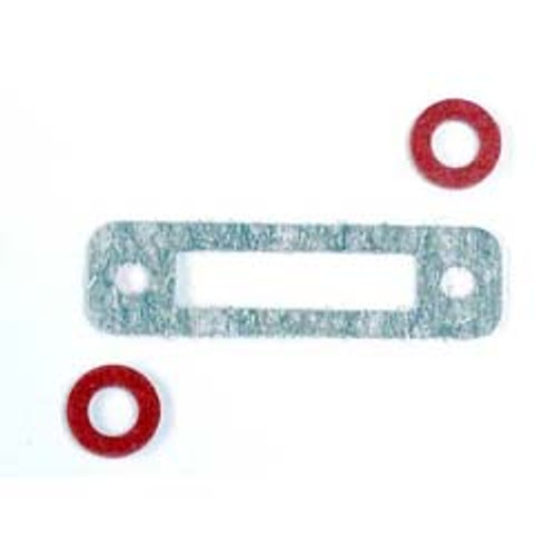 Traxxas Gasket Header & Fitting TRA3156