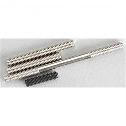 Traxxas Threaded Rod Set (TRA2537)