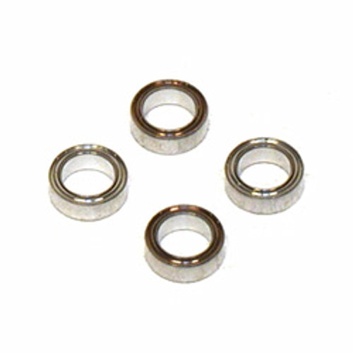 Losi Losa6913 Ball Bearing w/ Seals,1/4 x 3/8 - LAST ONE!