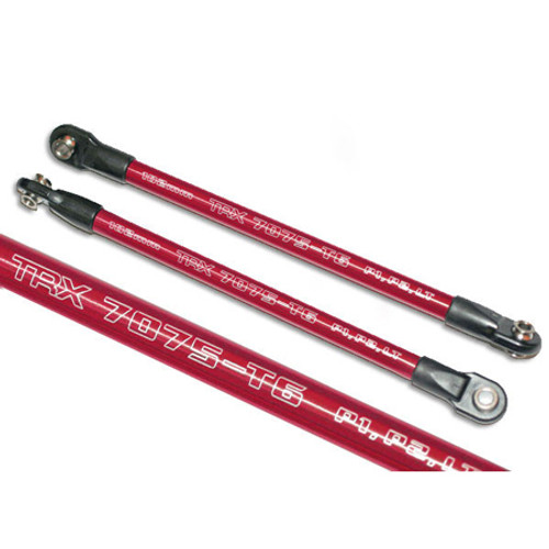 Traxxas Aluminum Push Rod TRA5318X Traxxas Aluminum Push Rod TRA5318X