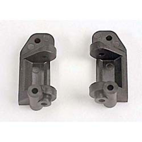 Traxxas 30° Caster Blocks TRA3632