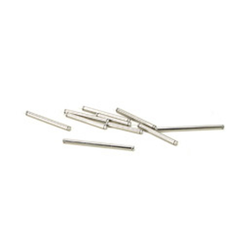 Losi Losb1041 Suspension Hinge Pin Bag: Mini-T