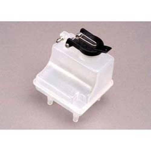 Traxxas Fuel Tank (T-Maxx) TRA4948