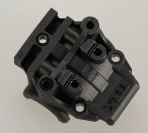 Traxxas Differential Cover (Jato) TRA5580