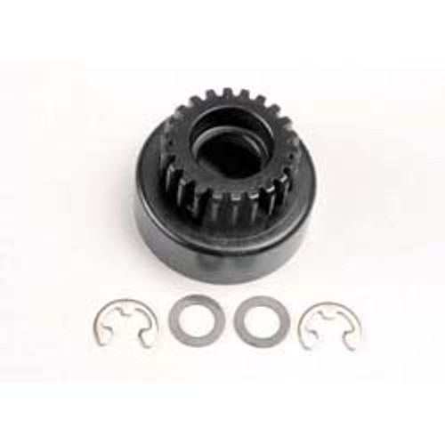 Traxxas 22T Clutch Bell TRA4122