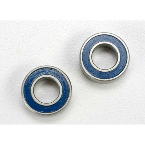 Traxxas 6x12x4mm Ball Bearing (2) TRA5117