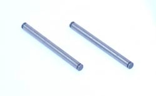 Losi Losa2007 Front Inner Hinge Pins All XXX