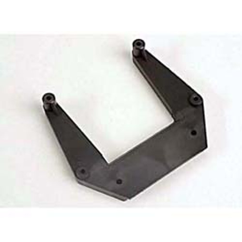 Traxxas Front Shock Tower TRA3639