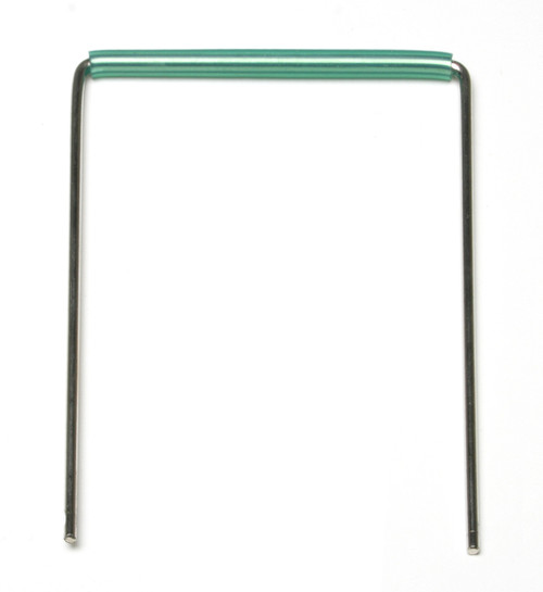 Team Associated Roll Bar (ASC25103)