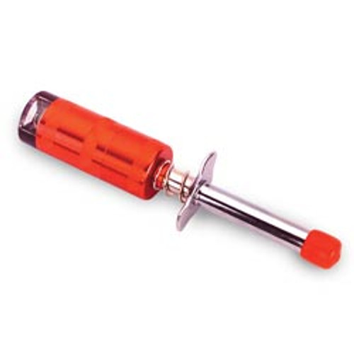 Dynamite DYN1935 Metered C Alkaline Glow Driver Dynamite DYN1935 Metered C Alkaline Glow Driver