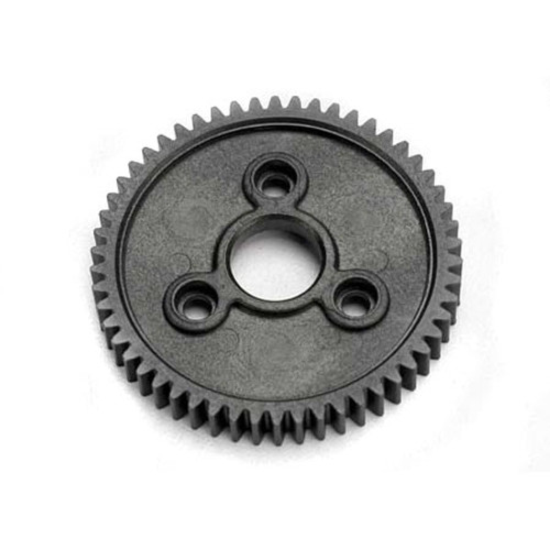 Traxxas 54T Spur Gear (0.8 Metric Pitch) TRA3956 Traxxas 54T Spur Gear (0.8 Metric Pitch) TRA3956