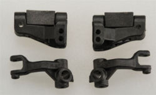 Traxxas 30° Caster & Steering Block Set TRA5532