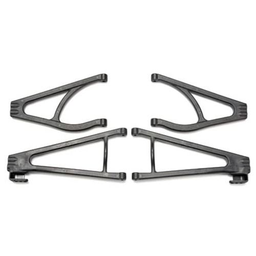 Traxxas Revo Rear Extended Wheelbase Suspension Arm Set TRA5333R