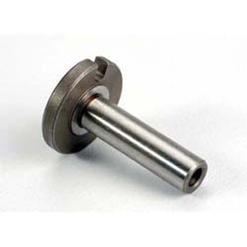 Traxxas Starter Shaft TRA4077 Traxxas Starter Shaft TRA4077