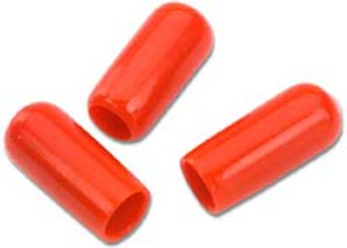 Dynamite DYN2001 Red Caps Turbo Fueler 3 Dynamite DYN2001 Red Caps Turbo Fueler 3