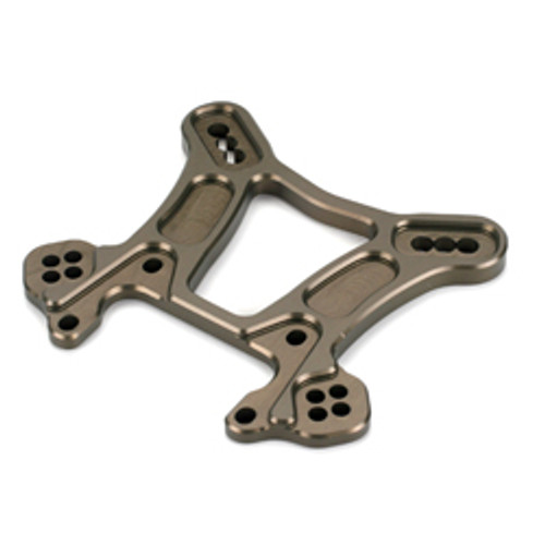 Losi LOSA1715 SHOCK TOWER FRONT: 8B