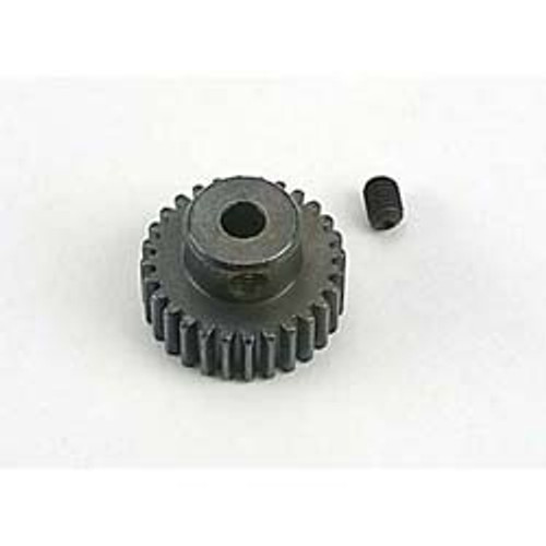 Traxxas 48P Pinion Gear (28T) TRA4728