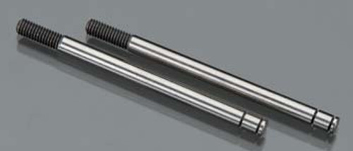 Arrma RC AR330063 Shock Shaft Set 45mm Fury/Vortex/Mojave/Granite Arrma RC AR330063 Shock Shaft Set 45mm Fury/Vortex/Mojave/Granite