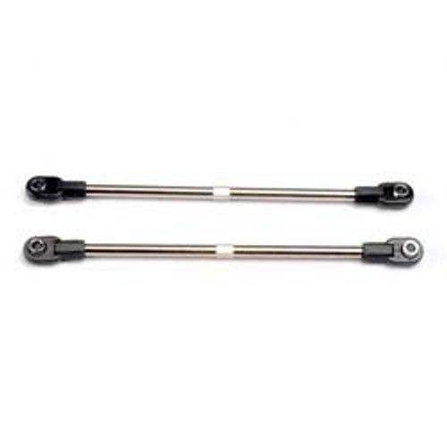 Traxxas 108mm Turnbuckle (2) (TMX 2.5) TRA5138