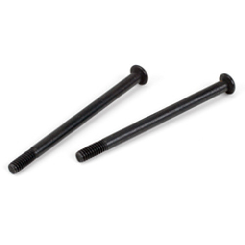 Losi LOSA6502 HINGE PIN STUDS: 8B/8T (2) - LIMITED STOCK! Losi LOSA6502 HINGE PIN STUDS: 8B/8T (2) - LIMITED STOCK!