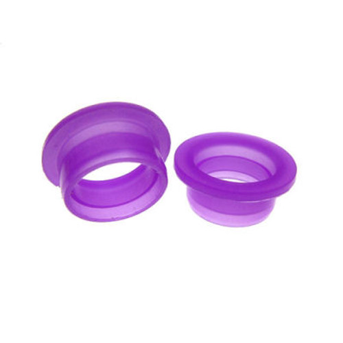Racers Edge RCE10170P .12/2.1Cc Round Manifold Seal Purple Racers Edge RCE10170P .12/2.1Cc Round Manifold Seal Purple