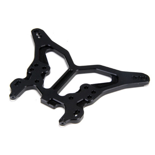 Losi LOSA1740 Rear Shock Tower: 8T 2.0 Losi LOSA1740 Rear Shock Tower: 8T 2.0