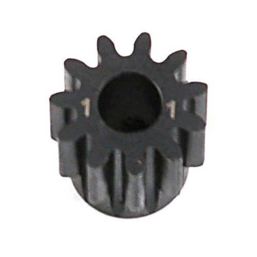 Losi Mod1 5mm Bore Pinion Gear (11T) (LOSA3571)