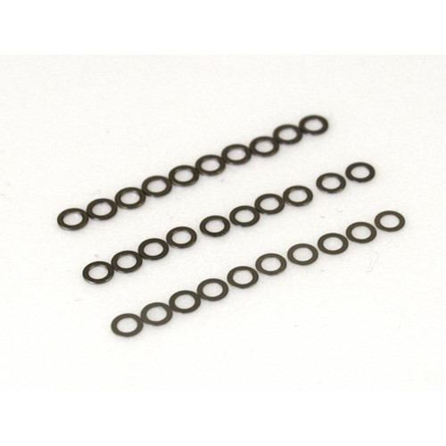 Kyosho KYO96641 3x5mm Shim Set