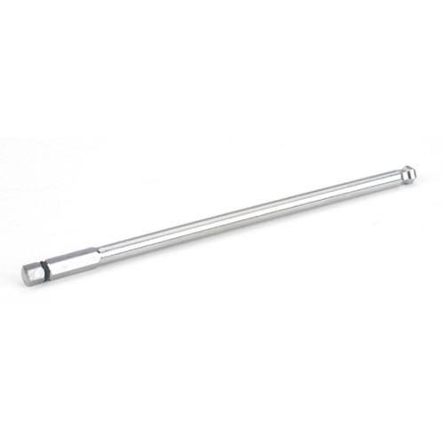 Losi LOSB5109 Spin Start Hex Drive Rod: Muggy