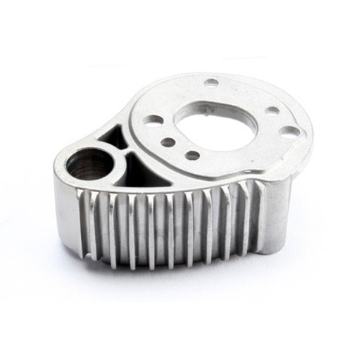 Traxxas Aluminum Motor Mount TRA5660
