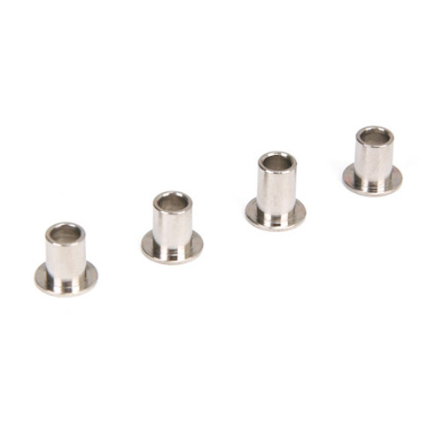 Losi Front Arm Bushing (4) LOSA1705