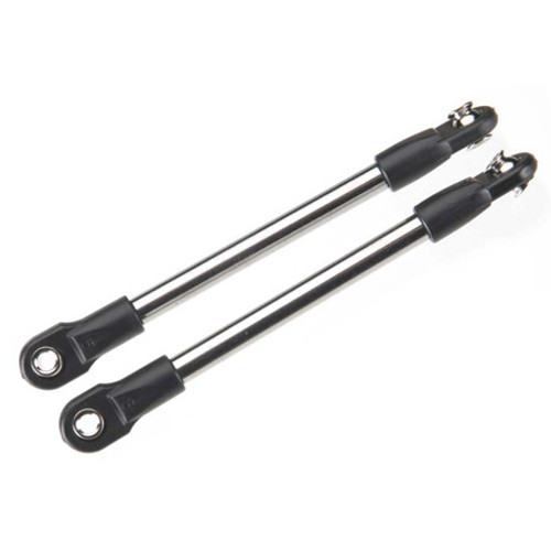 Traxxas Steel Push Rod (2) TRA5918