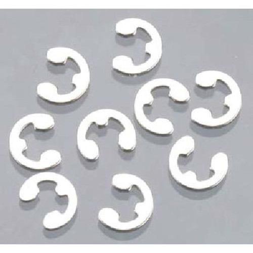 Axial AXA1393 E-Clip E2.5 (10)