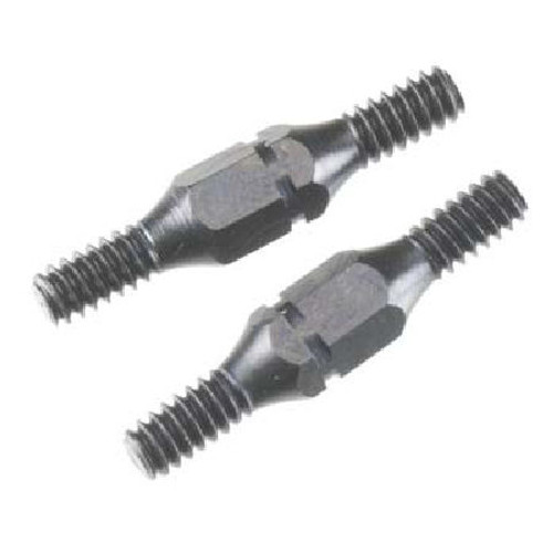 Axial AXA1632 Turnbuckle M3x20