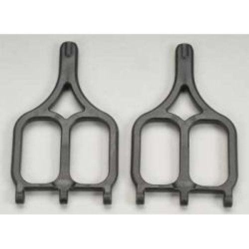 Traxxas Upper Suspension Arm Set (TMX,2.5R,3.3) TRA5131R
