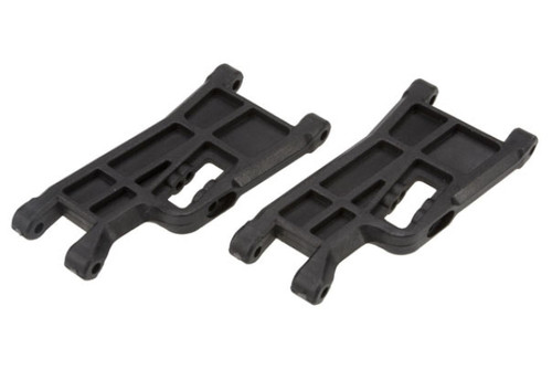 Traxxas Front Suspension Arms (2) (TRA2531X) Traxxas Front Suspension Arms (2) (TRA2531X)