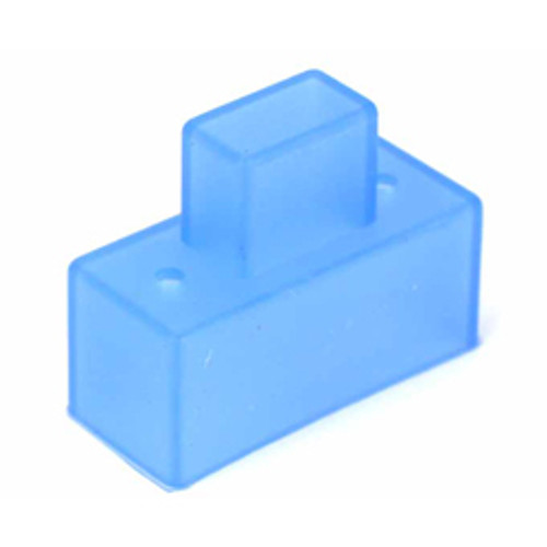 Losi Switch Cover (LOSA4419)