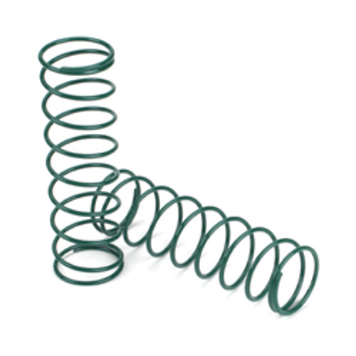 Losi LOSA5458 15MM SPRINGS 3.1 in. X 3.1 RATE