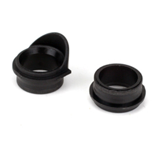 Losi LOSA4429 REAR GEARBOX BEARING INSERTS:8B/8T