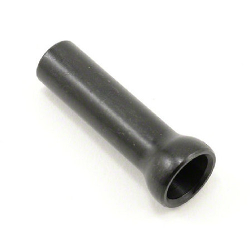 MIP X-DUTY Female Spline Bone (1) (MIP10135)