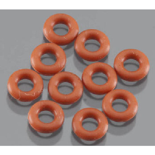 Axial AXA118 Hex Socket Button Head M3x18mm (10) Axial AXA118 Hex Socket Button Head M3x18mm (10)