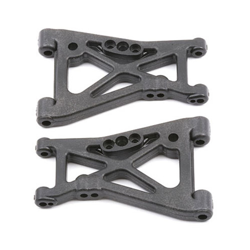 Team Associated Rear Suspension Arm (ASC31206)