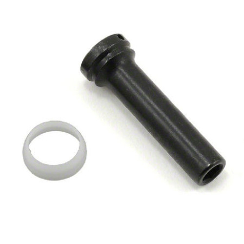 MIP MIP10103 C-CVD Spline Bone, Female: SLH 4x4 MIP MIP10103 C-CVD Spline Bone, Female: SLH 4x4